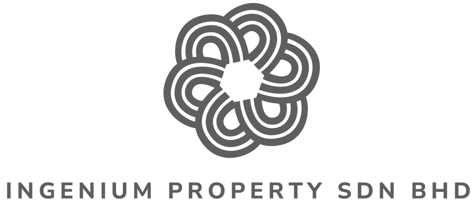 ingeniumproperties.com